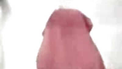 Badag cock anal keur geulis brunette on sadayana fours